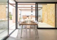 Nybygg - Villa - Orihuela Costa - Dehesa de Campoamor