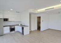 Nybygg - Villa - Orihuela Costa - El Barranco