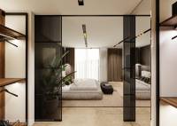 Nybygg - Villa - Orihuela Costa - La Zenia