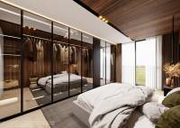 Nybygg - Villa - Orihuela Costa - La Zenia