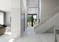 Nybygg - Villa - Orihuela Costa - La Zenia