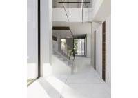 Nybygg - Villa - Orihuela Costa - La Zenia