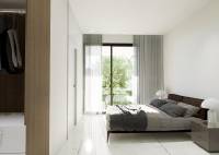 Nybygg - Villa - Orihuela Costa - La Zenia
