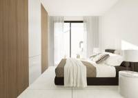 Nybygg - Villa - Orihuela Costa - La Zenia