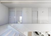 Nybygg - Villa - Orihuela Costa - La Zenia