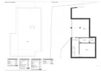 Nybygg - Villa - Orihuela Costa - La Zenia