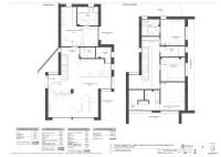 Nybygg - Villa - Orihuela Costa - La Zenia
