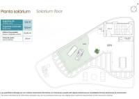 Nybygg - Villa - Orihuela Costa - La Zenia