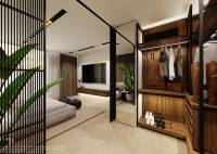 Nybygg - Villa - Orihuela Costa - La Zenia