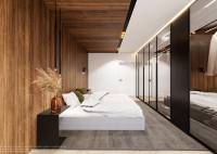 Nybygg - Villa - Orihuela Costa - La Zenia