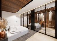Nybygg - Villa - Orihuela Costa - La Zenia
