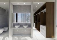 Nybygg - Villa - Orihuela Costa - La Zenia