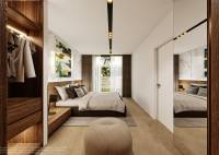 Nybygg - Villa - Orihuela Costa - La Zenia