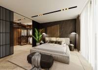 Nybygg - Villa - Orihuela Costa - La Zenia