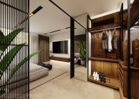 Nybygg - Villa - Orihuela Costa - La Zenia