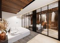 Nybygg - Villa - Orihuela Costa - La Zenia
