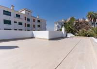 Nybygg - Villa - Orihuela Costa - Las Filipinas