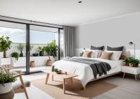 Nybygg - Villa - Orihuela Costa - Las Filipinas