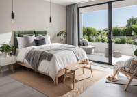 Nybygg - Villa - Orihuela Costa - Las Filipinas