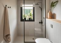 Nybygg - Villa - Orihuela Costa - Las Filipinas