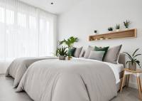 Nybygg - Villa - Orihuela Costa - Las Filipinas