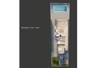 Nybygg - Villa - Orihuela Costa - Las Filipinas