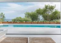 Nybygg - Villa - Orihuela Costa - Las Filipinas