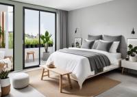 Nybygg - Villa - Orihuela Costa - Las Filipinas