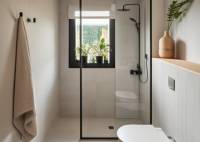 Nybygg - Villa - Orihuela Costa - Las Filipinas