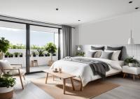 Nybygg - Villa - Orihuela Costa - Las Filipinas