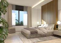 Nybygg - Villa - Orihuela Costa - Las Filipinas