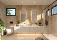 Nybygg - Villa - Orihuela Costa - Las Filipinas