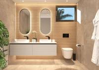 Nybygg - Villa - Orihuela Costa - Las Filipinas