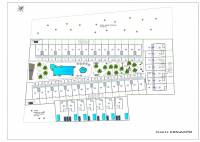 Nybygg - Villa - Orihuela Costa - Punta Prima
