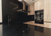 Nybygg - Villa - Orihuela Costa - Punta Prima