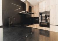 Nybygg - Villa - Orihuela Costa - Punta Prima