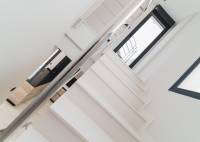 Nybygg - Villa - Orihuela Costa - Punta Prima