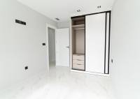 Nybygg - Villa - Orihuela Costa - Punta Prima