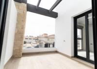 Nybygg - Villa - Orihuela Costa - Punta Prima