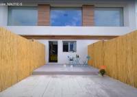 Nybygg - Villa - Orihuela Costa - Villamartín