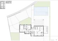 Nybygg - Villa - Orihuela - Las Colinas Golf