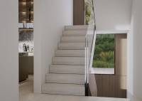 Nybygg - Villa - Orihuela - Las Colinas Golf