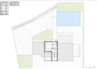Nybygg - Villa - Orihuela - Las Colinas Golf
