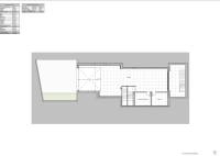 Nybygg - Villa - Orihuela - Las Colinas Golf