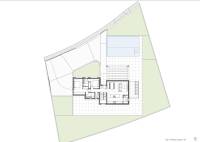 Nybygg - Villa - Orihuela - Las Colinas Golf