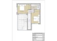 Nybygg - Villa - Orihuela - Vistabella Golf