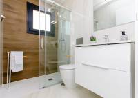 Nybygg - Villa - Orihuela - Vistabella Golf