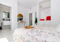 Nybygg - Villa - Orihuela - Vistabella Golf
