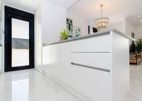 Nybygg - Villa - Orihuela - Vistabella Golf