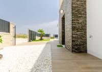 Nybygg - Villa - Orihuela - Vistabella Golf